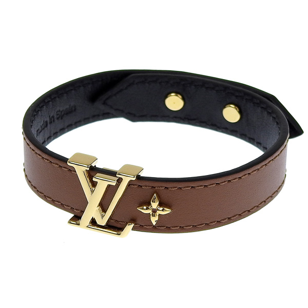 LOUIS VUITTON（ルイ・ヴィトン） 【並行輸入品】ルイヴィトン