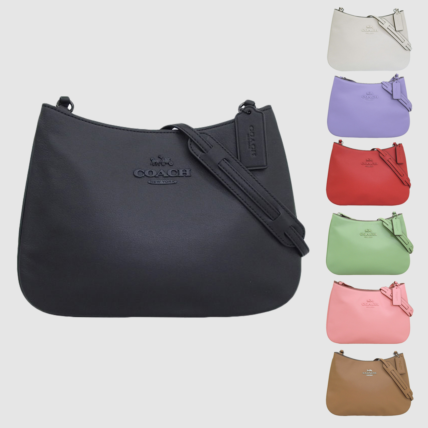 COACH（コーチ） バッグ レディース ショルダーバッグ アウトレット