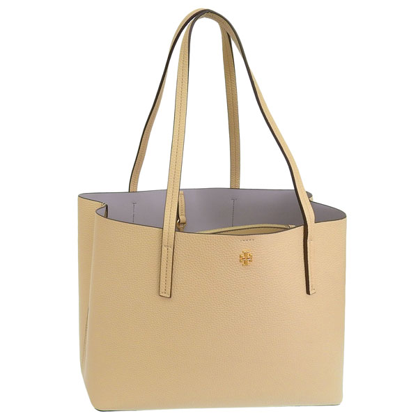 TORY BURCH（トリーバーチ） バッグ レディース トートバッグ