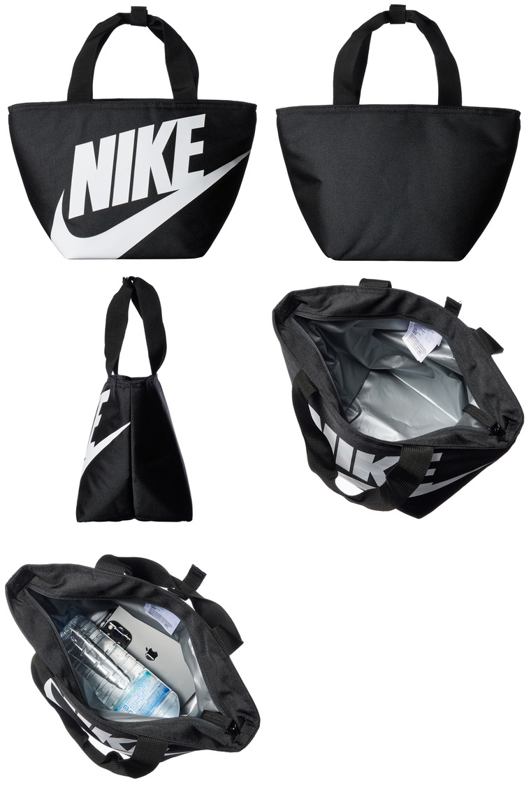 nonoko 様限定】 トートバッグとNIKEパーカー nonoko 様限定】 トート