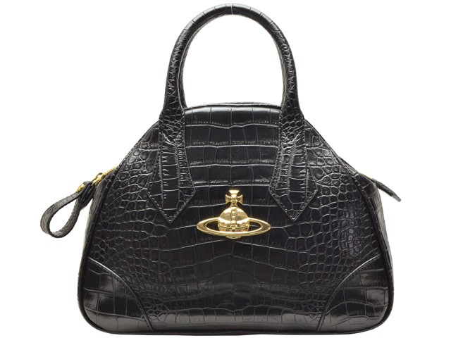 Vivienne Westwood（ヴィヴィアンウエストウッド） バッグ トート