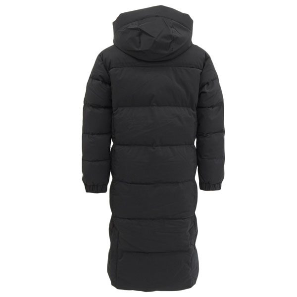 mont-bell（モンベル） 90(S) ダウンコート アウター メンズ