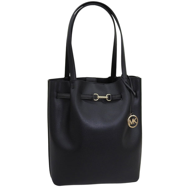 MICHAEL KORS（マイケルコース） 特価 バッグ レディース トートバッグ