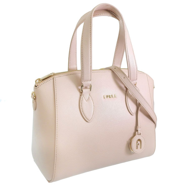 FURLA（フルラ） バッグ レディース ショルダーバッグ 2way 斜めがけ