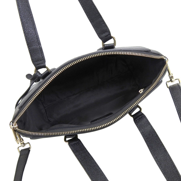 FURLA（フルラ） バッグ レディース ハンドバッグ 2WAY アウトレット