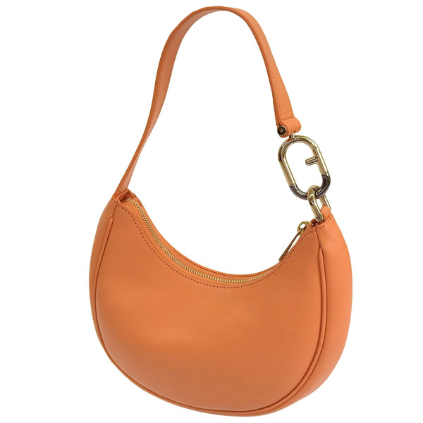 FURLA（フルラ） バッグ レディース ショルダーバッグ アウトレット