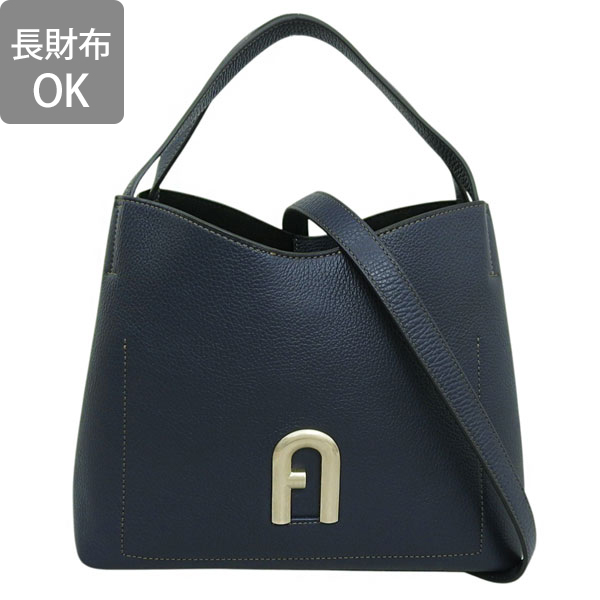 FURLA（フルラ） バッグ レディース ショルダーバッグ 2way 斜めがけ