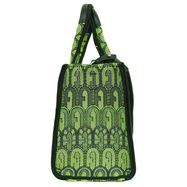 FURLA（フルラ） バッグ レディース 2WAY トートバッグ ショルダー