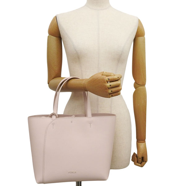 FURLA（フルラ） バッグ レディース トートバッグ アウトレット レザー