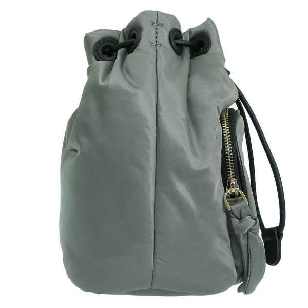 FURLA（フルラ） バッグ レディース ショルダーバッグ 巾着バッグ