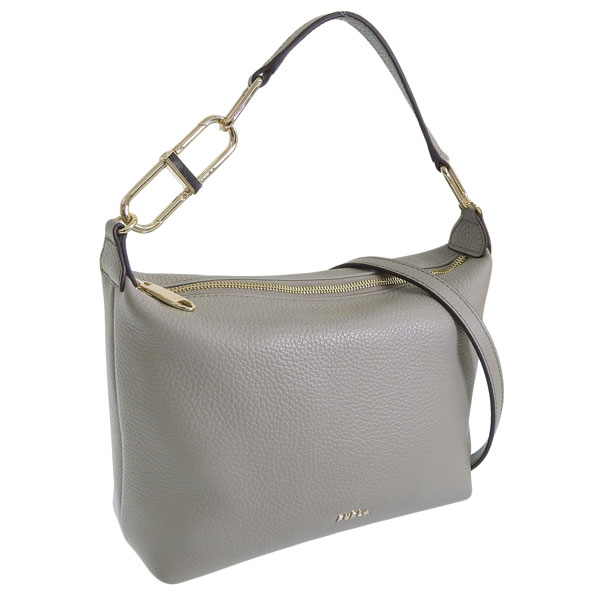 FURLA（フルラ） バッグ レディース ショルダーバッグ 2way 斜めがけ