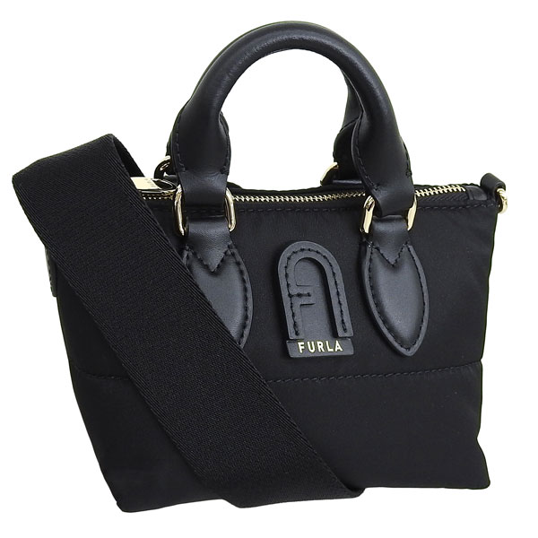 FURLA（フルラ） バッグ レディース ショルダーバッグ 2way