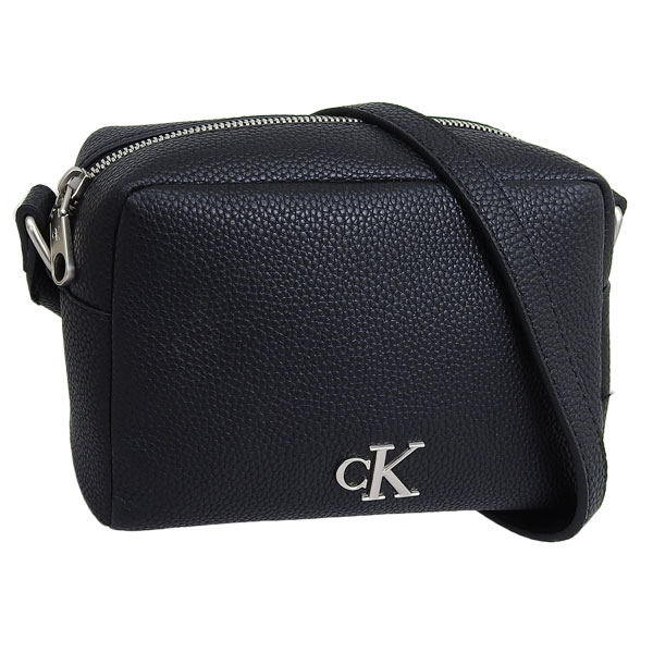 Calvin Klein（カルバン・クライン） バッグ レディース ショルダー
