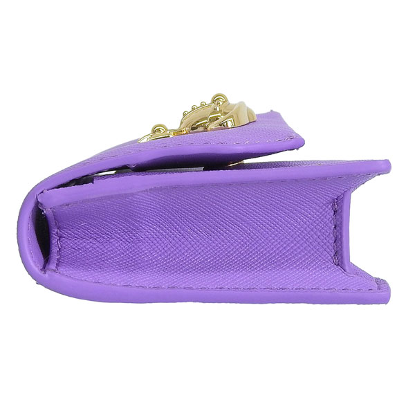 Vivienne Westwood（ヴィヴィアンウエストウッド） 名刺入れ