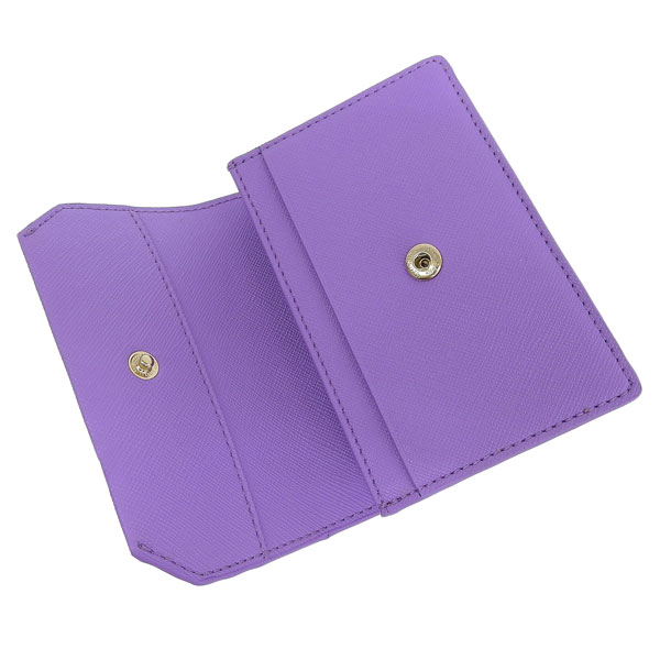 Vivienne Westwood（ヴィヴィアンウエストウッド） 名刺入れ