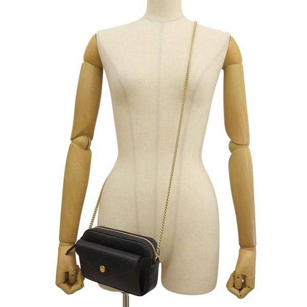 GUCCI（グッチ） バッグ レディース ショルダーバッグ アウトレット