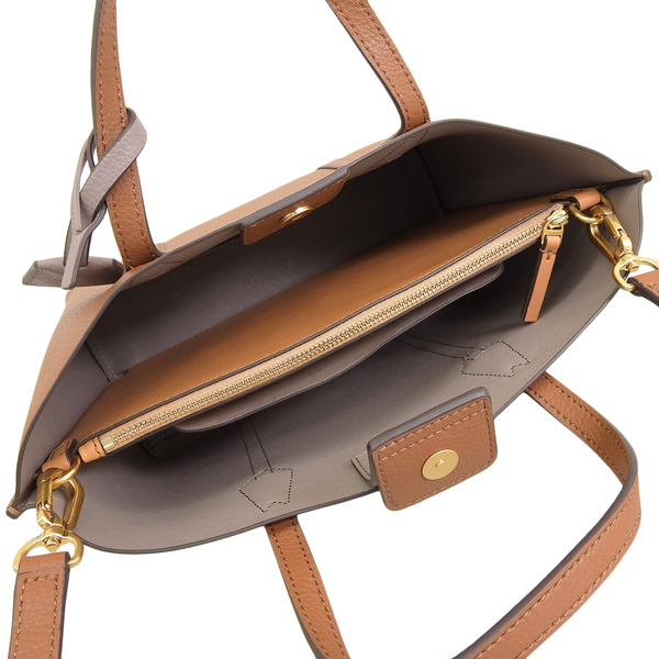 TORY BURCH（トリーバーチ） 特価 バッグ レディース ショルダーバッグ