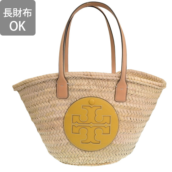 TORY BURCH（トリーバーチ） トートバッグ レディース アウトレット