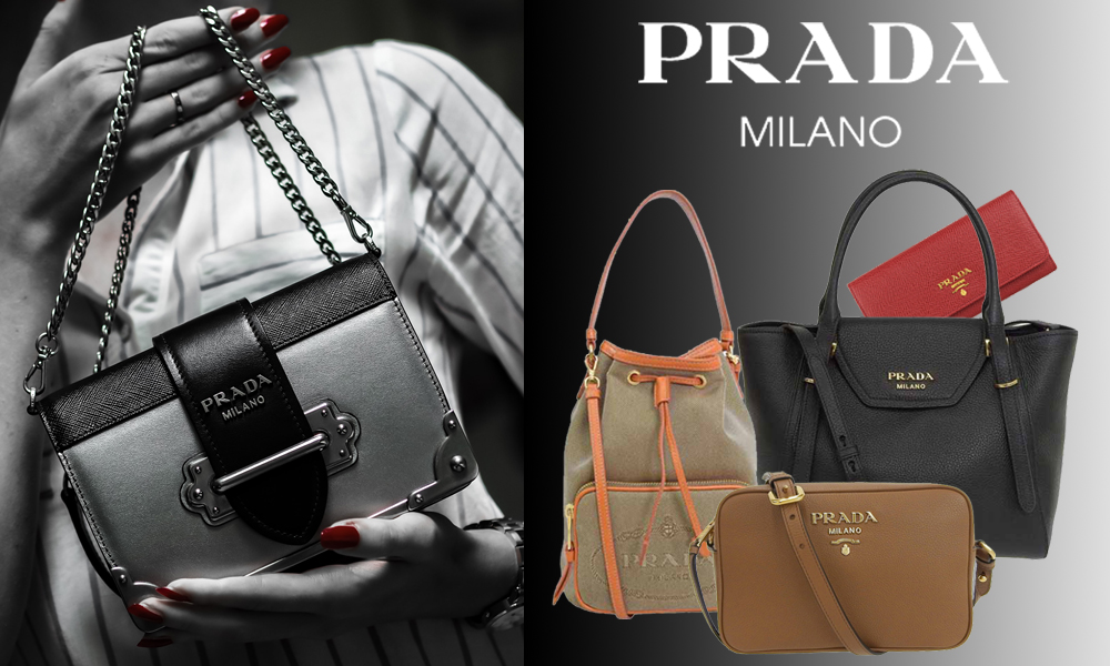 COACH（コーチ） バッグ ショルダーバッグ 2way ブリーフケース メンズ