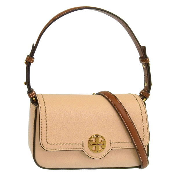 TORY BURCH（トリーバーチ） バッグ レディース ショルダーバッグ 2way