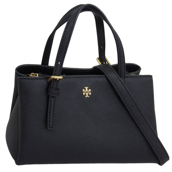 TORY BURCH（トリーバーチ） バッグ レディース ショルダーバッグ 2way