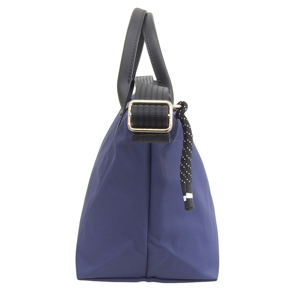 LONGCHAMP（ロンシャン） バッグ レディース 2WAY ハンドバッグ