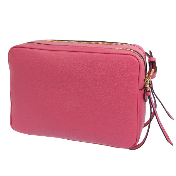 PRADA（プラダ） バッグ レディース ショルダーバッグ カメラバッグ