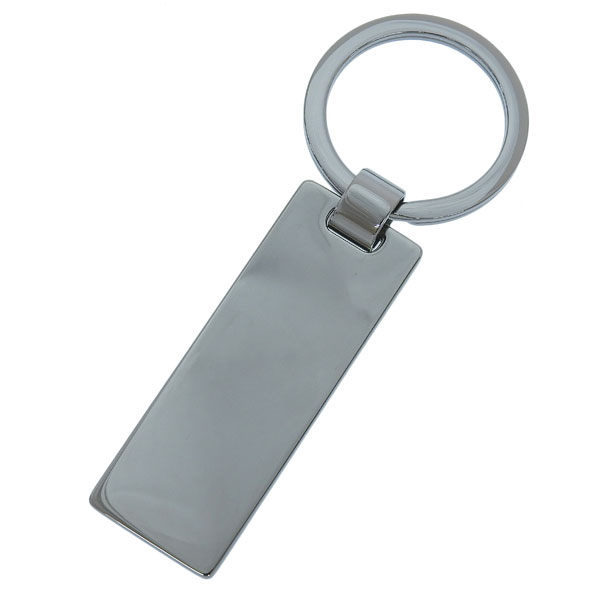 PRADA（プラダ） キーリング キーチャーム レディース アウトレット