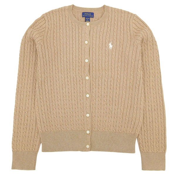 POLO RALPH LAUREN（ポロ・ラルフローレン） ラルフローレン