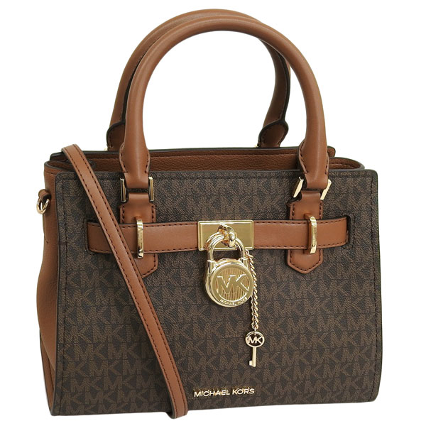 MICHAEL KORS（マイケルコース） バッグ レディース ショルダーバッグ