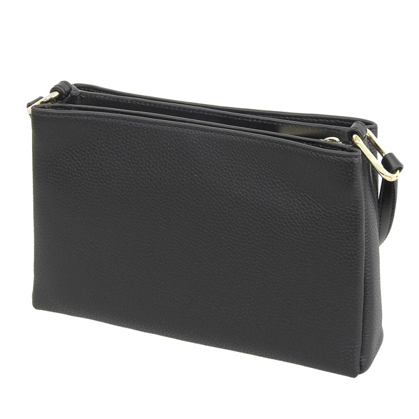 MICHAEL KORS（マイケルコース） バッグ レディース ショルダーバッグ