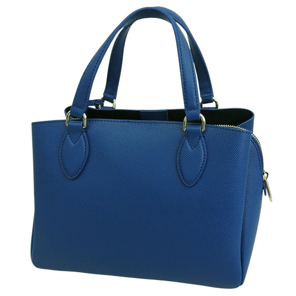 FURLA（フルラ） バッグ レディース ショルダーバッグ 2way 斜めがけ