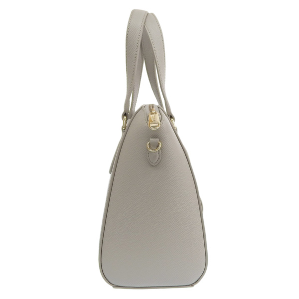 FURLA（フルラ） ショルダーバッグ ハンドバッグ 2WAY レディース