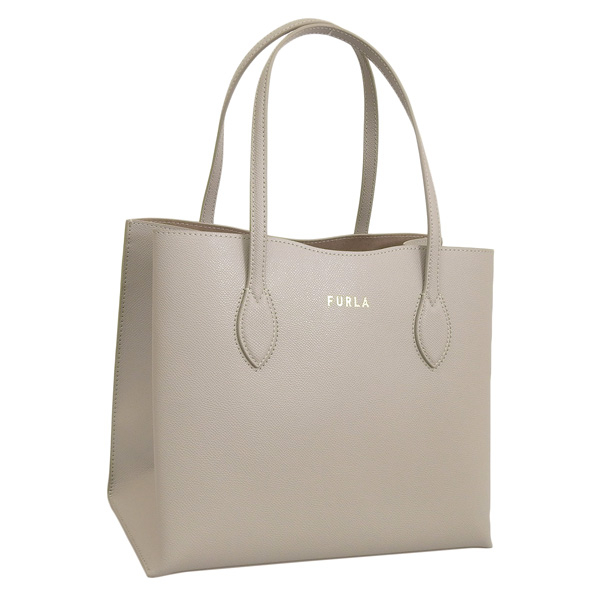 FURLA（フルラ） バッグ レディース トートバッグ アウトレット レザー