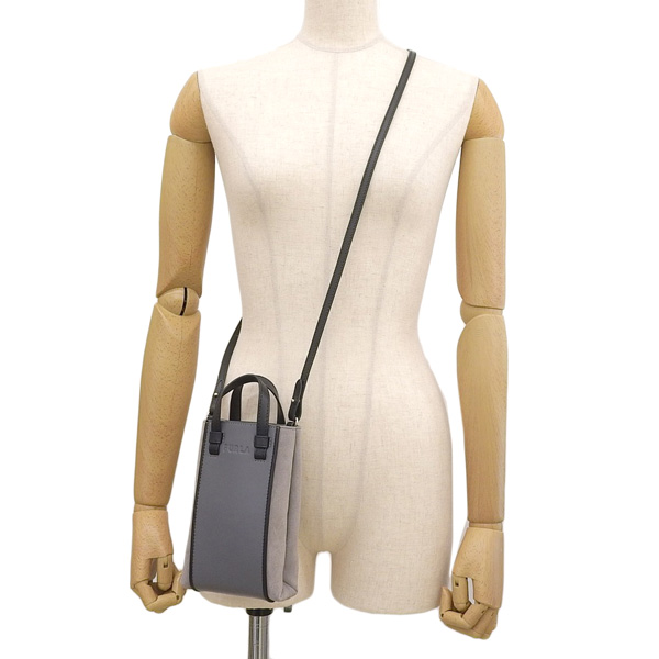 FURLA（フルラ） バッグ レディース ショルダーバッグ アウトレット