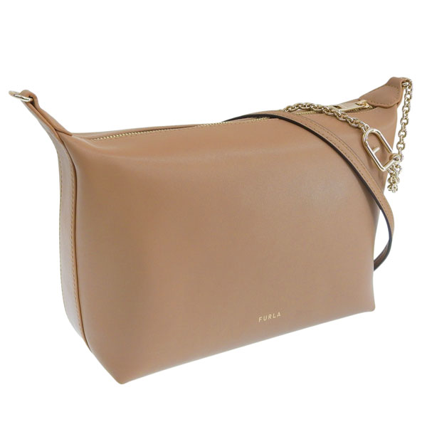 フルラ(FURLA) ショルダー ショルダーバッグ | 通販・人気ランキング
