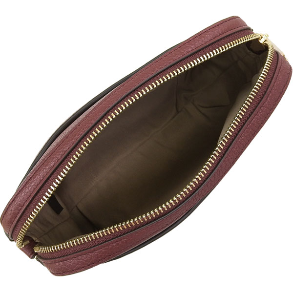 FURLA（フルラ） バッグ レディース ショルダーバッグ アウトレット