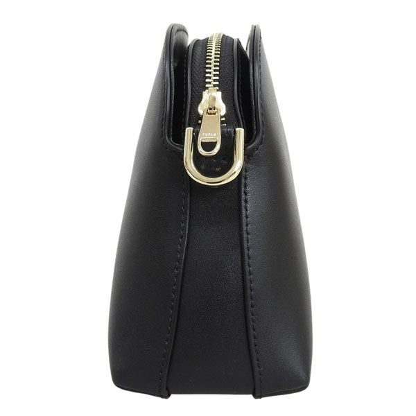 FURLA（フルラ） バッグ レディース ショルダーバッグ アウトレット