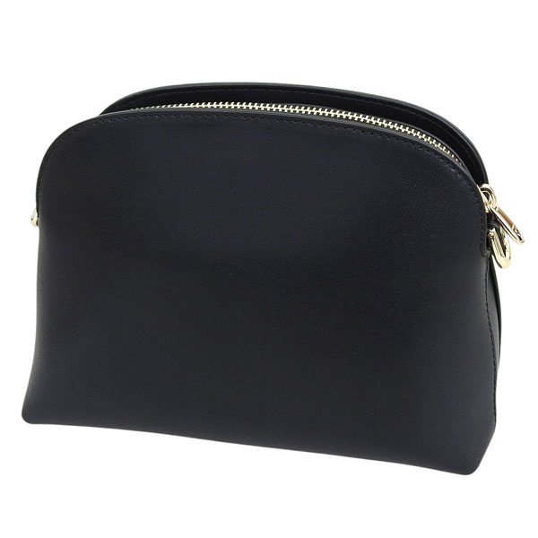 FURLA（フルラ） バッグ レディース ショルダーバッグ アウトレット