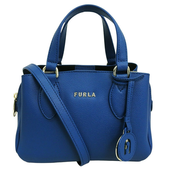 FURLA（フルラ） バッグ レディース ショルダーバッグ 2way 斜めがけ