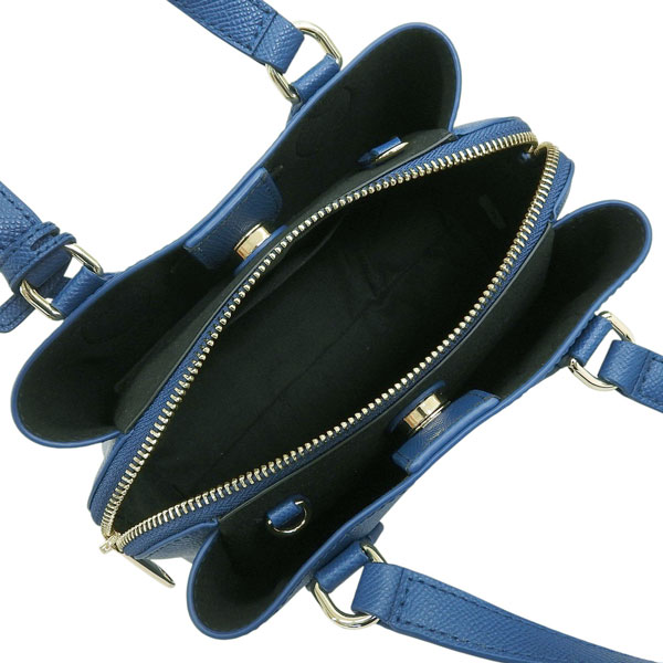 FURLA（フルラ） バッグ レディース ショルダーバッグ 2way 斜めがけ