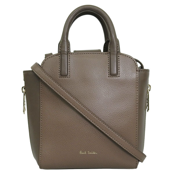Paul Smith（ポール・スミス） バッグ レディース ショルダーバッグ