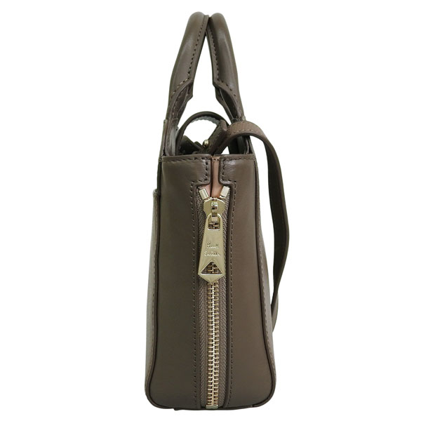 Paul Smith（ポール・スミス） バッグ レディース ショルダーバッグ