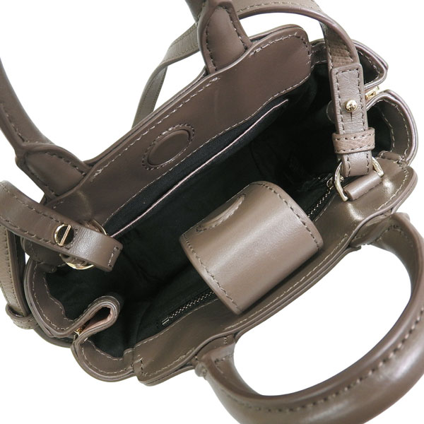 Paul Smith（ポール・スミス） バッグ レディース ショルダーバッグ