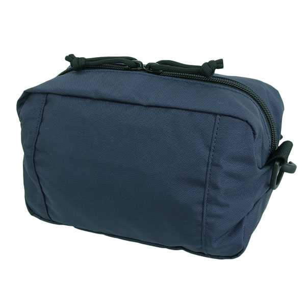 BRIEFING（ブリーフィング） バッグ メンズ レディース ショルダー