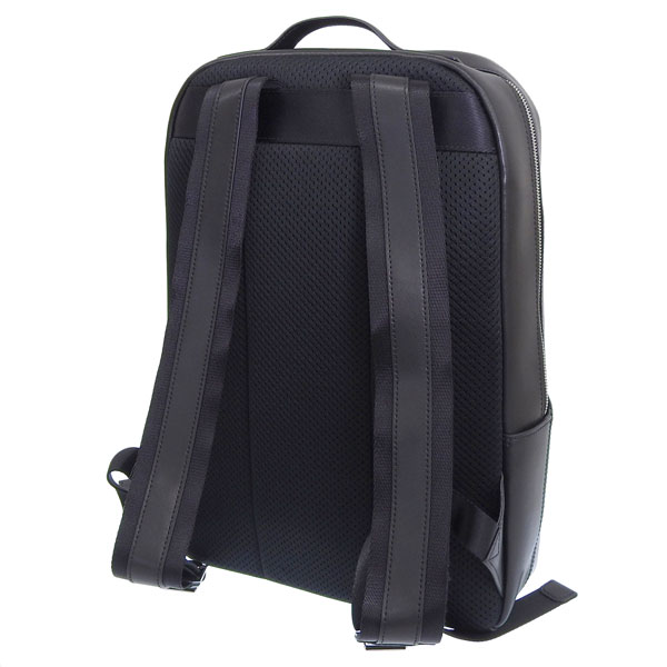 Paul Smith（ポール・スミス） バッグ メンズ リュック リュックサック