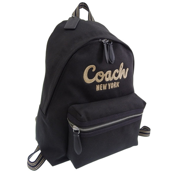 コーチ リュック 黒」の人気商品一覧 | 安い商品を通販サイトから探す