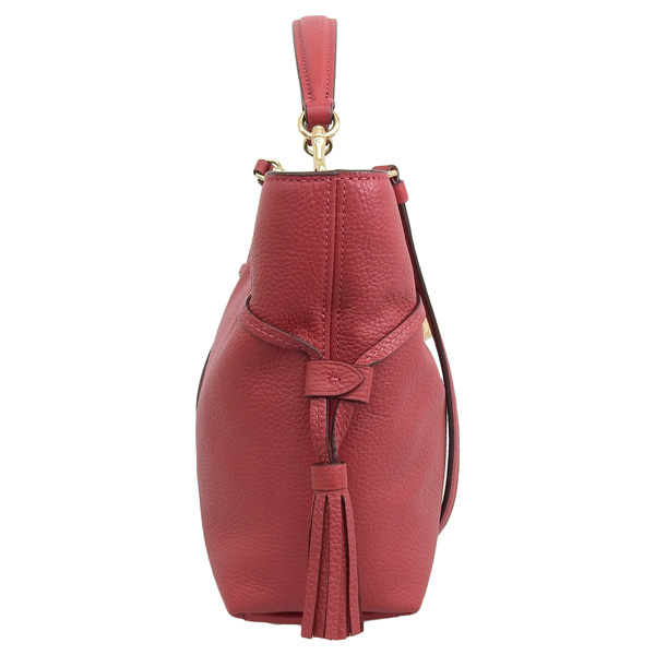 COACH（コーチ） バッグ レディース 2WAY ショルダーバッグ