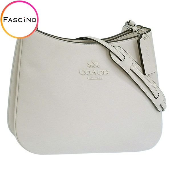 COACH（コーチ） バッグ レディース ショルダーバッグ アウトレット