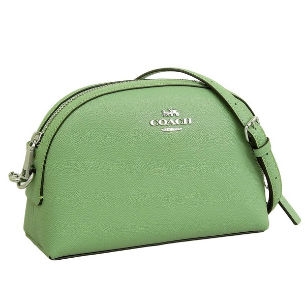 COACH（コーチ） バッグ レディース ショルダーバッグ アウトレット